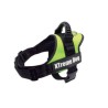 ARNES XTREME DOG VERDE NEON XS (44-57cm)