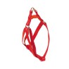 ARNES BASICO NYLON ROJO 10mm.