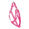 ARNES BASICO NAYECO DE NYLON FUCSIA 15-25X1 CM