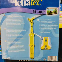 TETRATEC LIMPIA FONDOS GC50