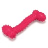 HUESO ROSA PUAS TERMOPLASTICO 15,5 cm.