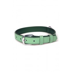 COLLAR SUMMERTIME Nº1 MENTA