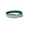 COLLAR SUMMERTIME Nº2 MENTA