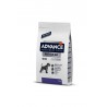 ADVANCE DOG ARTICULAR 3 KG