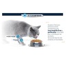 ADVANCE STERILIZED CAT TURKEY 1,5 KG.