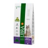 LIBRA CAT STERILIZED 3 KG