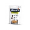 ADVANCE HYPOALLERG.150 GR.