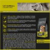 OPTIMA NOVA CAT HAIRBALL 2 KG.