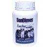 LECHE SAN DIMAS PARA GATOS 500 GR.