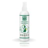 MENFORSAN INSECTICIDA GATOS 250 ML.