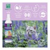 MENFORSAN SPRAY ANTI INSECTOS 250 ML.GATOS