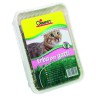 HIERBA GATO AROMA PRADO 150GR.GIMPET