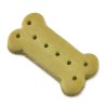 GALLETAS SANDWICH HUESO Bolsa 200gr.