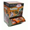 SOFT MIX POLLO. CAJA 40 UDS.