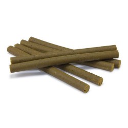 BARRITAS Tender Meat Sticks de Pollo 500gr.