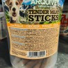 BARRITAS Tender Meat Sticks de Pollo 500gr.