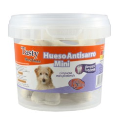 HUESO ANTISARRO MINI XS...