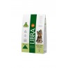 LIBRA DOG MINI 3 KG