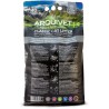 ARENA NATURAL BENTONITE Carbon Active 10 Kg.