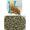 PIPAS IREGUI VINCI 3 KG. -3-