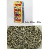 PIPAS IREGUI VINCI  600 GR.  -12-