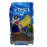 CAÑAMON VINCI 4 KG. -3-