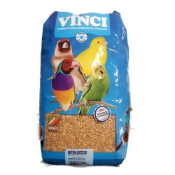 EXOTICOS VINCI  1 KG.