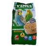 PERIQUITOS VINCI 1 KG.