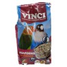 AGAPORNIS VINCI 1 KG.