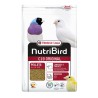 NUTRIBIRD C19 ORIGINAL 3 KG.