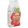 PERIQUITOS PRESTIGE 1 KG.