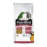 NUTRIBIRD P15 ORIGINAL 1KG.