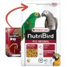 NUTRIBIRD P15 ORIGINAL 1KG.