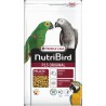 NUTRIBIRD P15 ORIGINAL 10 KG.