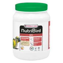 NUTRIBIRD A21 800 GR. VERSELE-LAGA