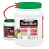 NUTRIBIRD A21 800 GR. VERSELE-LAGA