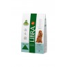 LIBRA DOG LIGHT 3 KG.