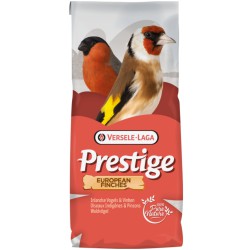 JILGUEROS PRESTIGE 1 KG.