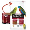 NUTRIBIRD B18 CRIA 3 KG.