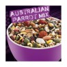 LORO AUSTRALIAN PARROT MIX 1 KG.