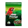 LORO PARQUE ARA PARROT MIX 2 KG.