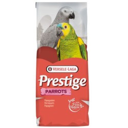 LOROS PRESTIGE 1 KG.