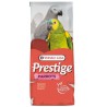 LOROS PRESTIGE 1 KG.