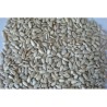 PIPAS PELADAS 4 KG.PRODAC