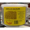 SEMILLAS SALVAJES 900 GR. PRODAC