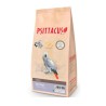 PSITTACUS PIENSO ALTA ENERGIA 800 GR.