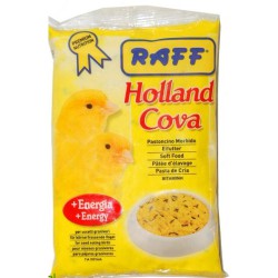 RAFF HOLLAND COVA 300gr.