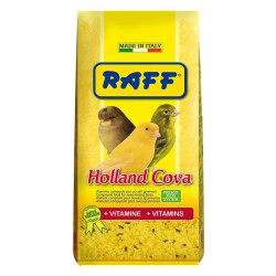 RAFF HOLLAND COVA 300gr.