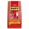 RAFF HOLLAND ROSSO 300gr.