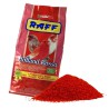 RAFF HOLLAND ROSSO 1 KG.